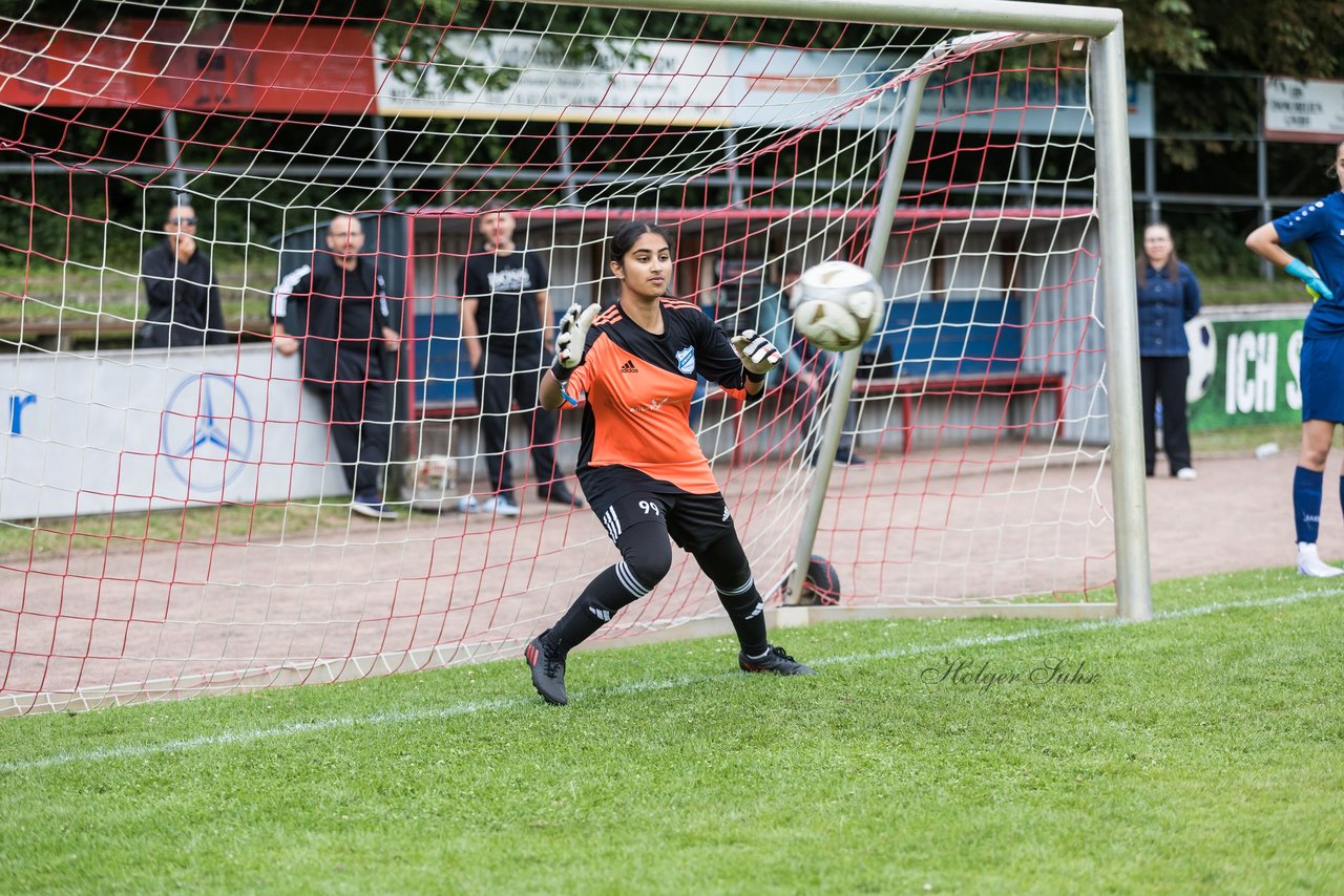 Bild 309 - Loewinnen Cup